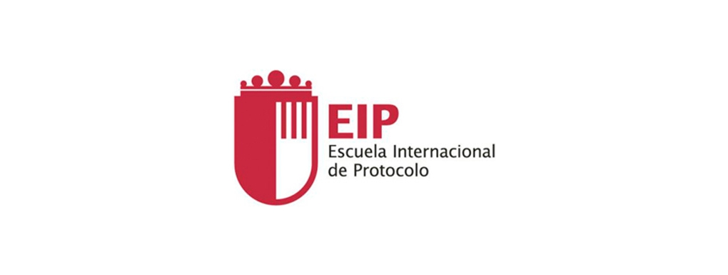 Escuela Internacional de Protocolo