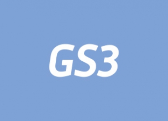 GS3