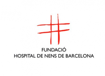 Hospital de Nens de Barcelona