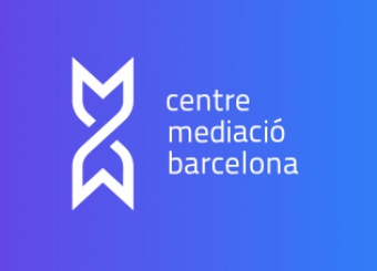 Centro Mediación Barcelona