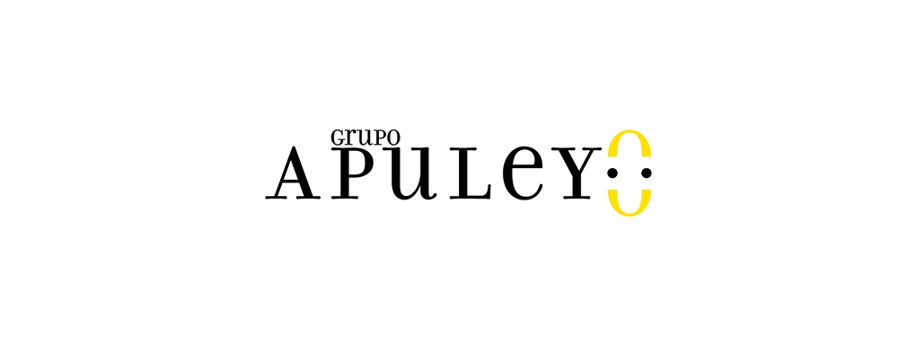 Grupo Apuleyo